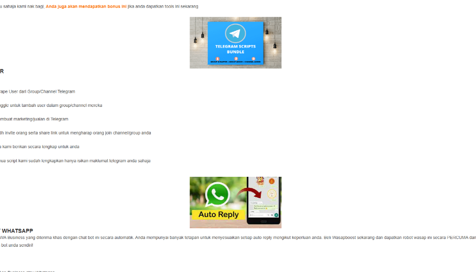 Demo Payment Form